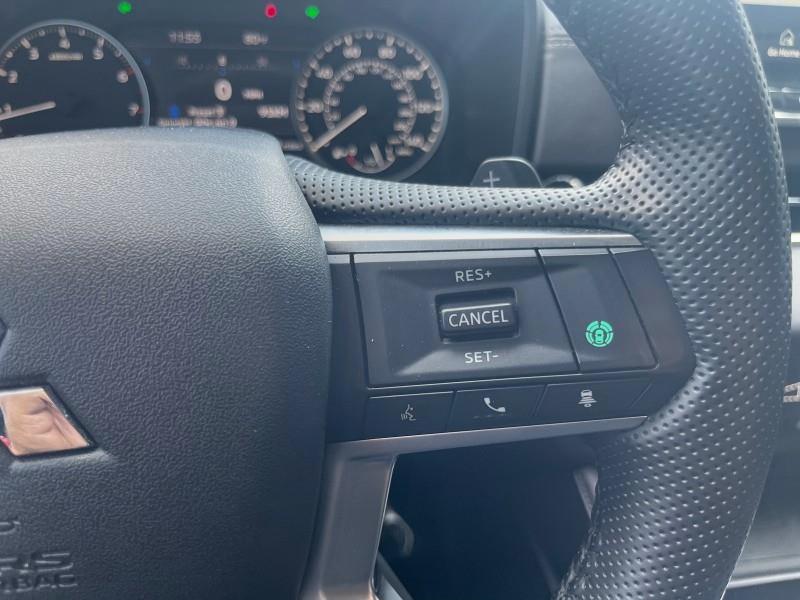 2024 Mitsubishi Outlander SE AWD, available for sale in Maple Shade, New Jersey | Car Revolution. Maple Shade, New Jersey 2024 Mitsubishi Outlander SE AWD, available for sale in Maple Shade, New Jersey | Car Revolution. Maple Shade, New Jersey