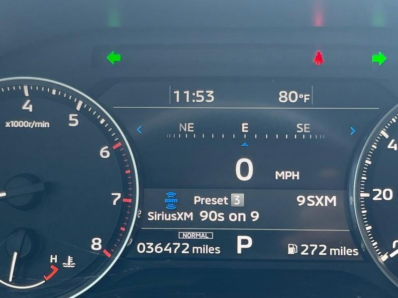 2024 Mitsubishi Outlander SE AWD, available for sale in Maple Shade, New Jersey | Car Revolution. Maple Shade, New Jersey 2024 Mitsubishi Outlander SE AWD, available for sale in Maple Shade, New Jersey | Car Revolution. Maple Shade, New Jersey