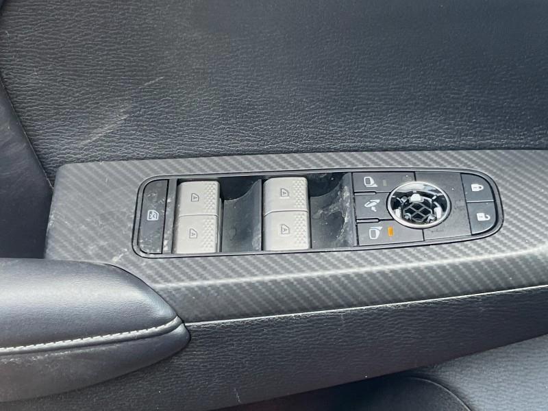 2024 Mitsubishi Outlander SE AWD, available for sale in Maple Shade, New Jersey | Car Revolution. Maple Shade, New Jersey 2024 Mitsubishi Outlander SE AWD, available for sale in Maple Shade, New Jersey | Car Revolution. Maple Shade, New Jersey