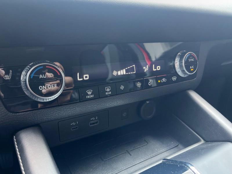 2024 Mitsubishi Outlander SE AWD, available for sale in Maple Shade, New Jersey | Car Revolution. Maple Shade, New Jersey 2024 Mitsubishi Outlander SE AWD, available for sale in Maple Shade, New Jersey | Car Revolution. Maple Shade, New Jersey