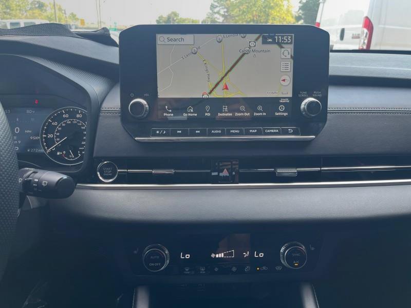 2024 Mitsubishi Outlander SE AWD, available for sale in Maple Shade, New Jersey | Car Revolution. Maple Shade, New Jersey 2024 Mitsubishi Outlander SE AWD, available for sale in Maple Shade, New Jersey | Car Revolution. Maple Shade, New Jersey