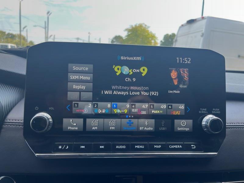 2024 Mitsubishi Outlander SE AWD, available for sale in Maple Shade, New Jersey | Car Revolution. Maple Shade, New Jersey 2024 Mitsubishi Outlander SE AWD, available for sale in Maple Shade, New Jersey | Car Revolution. Maple Shade, New Jersey