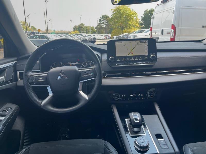 2024 Mitsubishi Outlander SE AWD, available for sale in Maple Shade, New Jersey | Car Revolution. Maple Shade, New Jersey 2024 Mitsubishi Outlander SE AWD, available for sale in Maple Shade, New Jersey | Car Revolution. Maple Shade, New Jersey