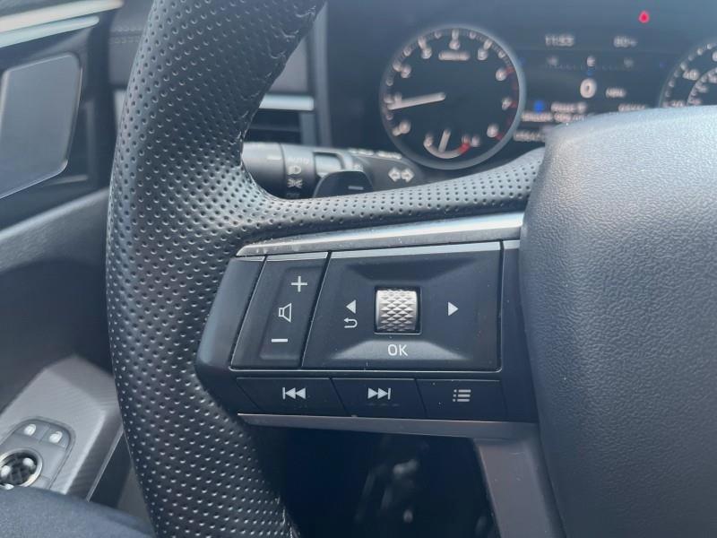 2024 Mitsubishi Outlander SE AWD, available for sale in Maple Shade, New Jersey | Car Revolution. Maple Shade, New Jersey 2024 Mitsubishi Outlander SE AWD, available for sale in Maple Shade, New Jersey | Car Revolution. Maple Shade, New Jersey