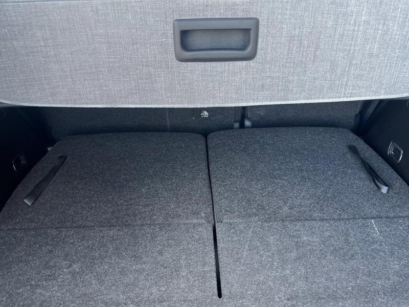 2024 Mitsubishi Outlander SE AWD, available for sale in Maple Shade, New Jersey | Car Revolution. Maple Shade, New Jersey 2024 Mitsubishi Outlander SE AWD, available for sale in Maple Shade, New Jersey | Car Revolution. Maple Shade, New Jersey