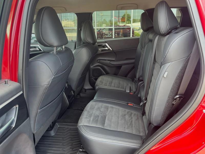 2024 Mitsubishi Outlander SE AWD, available for sale in Maple Shade, New Jersey | Car Revolution. Maple Shade, New Jersey 2024 Mitsubishi Outlander SE AWD, available for sale in Maple Shade, New Jersey | Car Revolution. Maple Shade, New Jersey