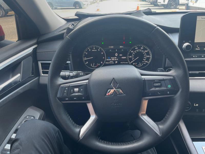 2024 Mitsubishi Outlander SE AWD, available for sale in Maple Shade, New Jersey | Car Revolution. Maple Shade, New Jersey 2024 Mitsubishi Outlander SE AWD, available for sale in Maple Shade, New Jersey | Car Revolution. Maple Shade, New Jersey