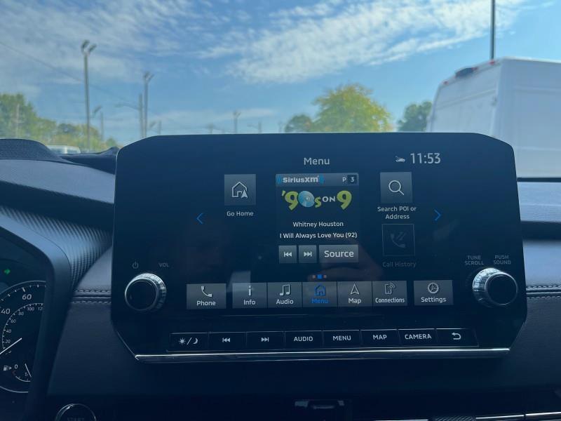 2024 Mitsubishi Outlander SE AWD, available for sale in Maple Shade, New Jersey | Car Revolution. Maple Shade, New Jersey 2024 Mitsubishi Outlander SE AWD, available for sale in Maple Shade, New Jersey | Car Revolution. Maple Shade, New Jersey