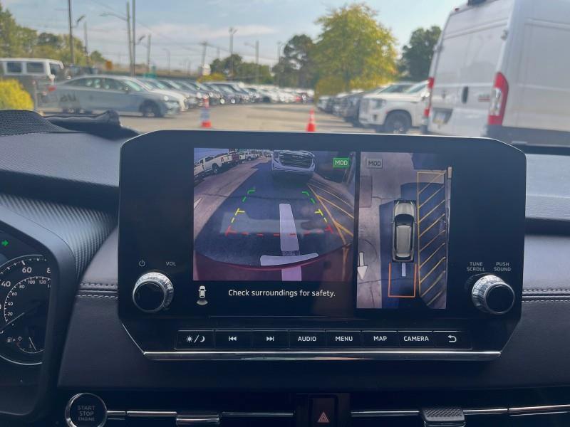 2024 Mitsubishi Outlander SE AWD, available for sale in Maple Shade, New Jersey | Car Revolution. Maple Shade, New Jersey 2024 Mitsubishi Outlander SE AWD, available for sale in Maple Shade, New Jersey | Car Revolution. Maple Shade, New Jersey