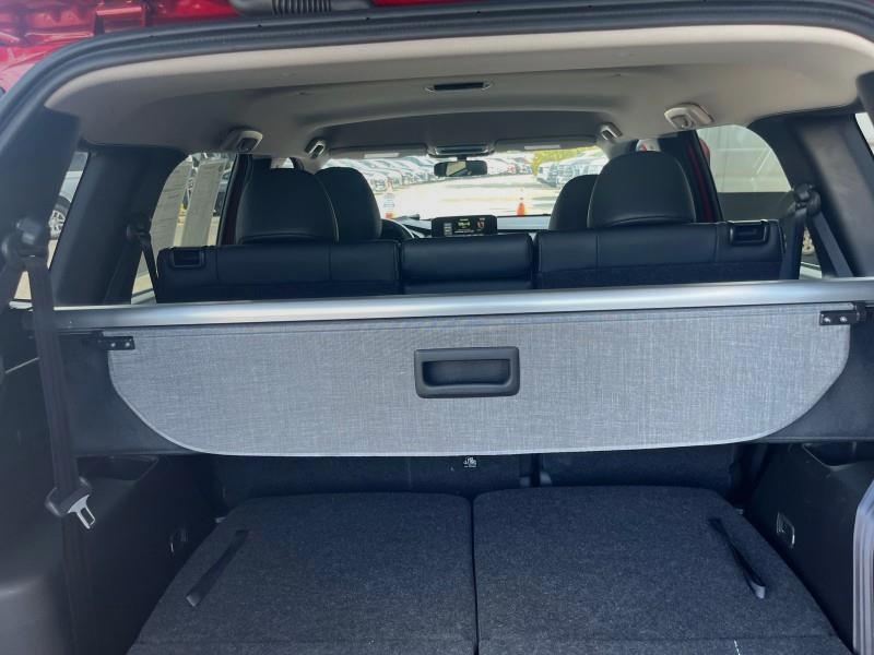 2024 Mitsubishi Outlander SE AWD, available for sale in Maple Shade, New Jersey | Car Revolution. Maple Shade, New Jersey 2024 Mitsubishi Outlander SE AWD, available for sale in Maple Shade, New Jersey | Car Revolution. Maple Shade, New Jersey