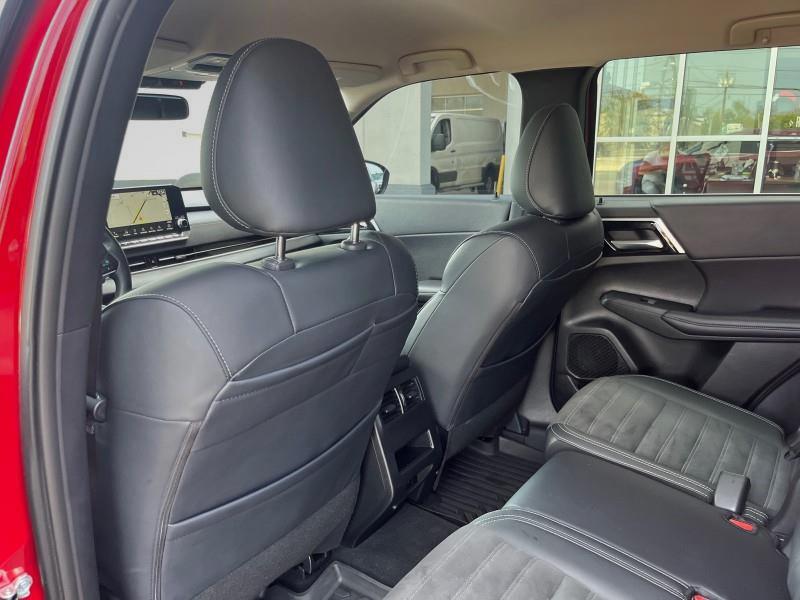 2024 Mitsubishi Outlander SE AWD, available for sale in Maple Shade, New Jersey | Car Revolution. Maple Shade, New Jersey 2024 Mitsubishi Outlander SE AWD, available for sale in Maple Shade, New Jersey | Car Revolution. Maple Shade, New Jersey