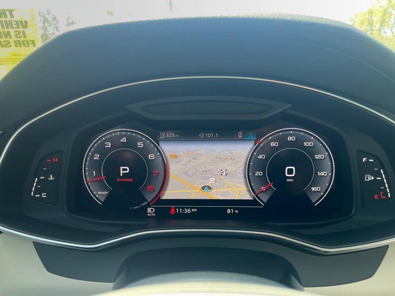 2019 Audi A6 Prestige QUATTRO, available for sale in Maple Shade, New Jersey | Car Revolution. Maple Shade, New Jersey 2019 Audi A6 Prestige QUATTRO, available for sale in Maple Shade, New Jersey | Car Revolution. Maple Shade, New Jersey