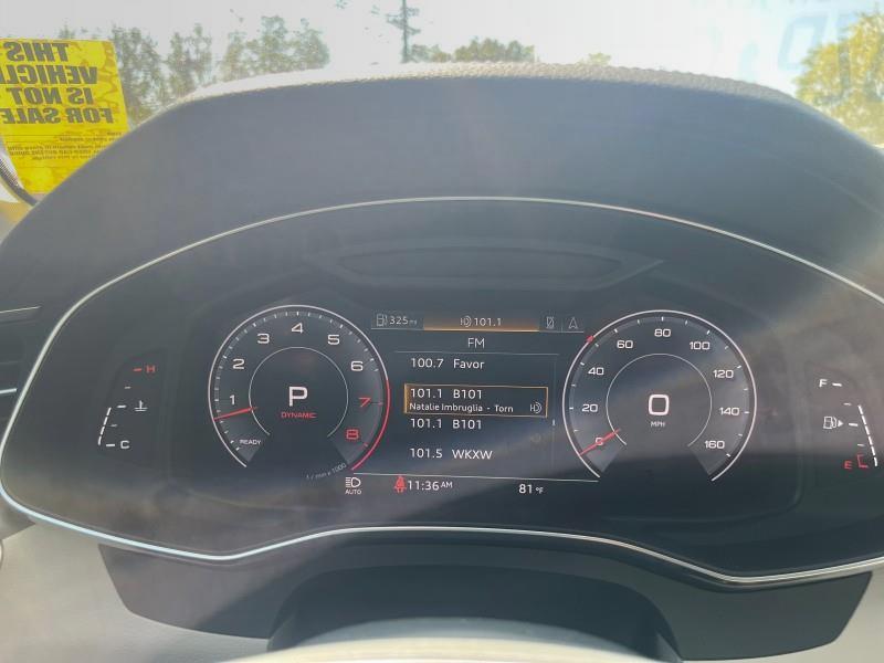 2019 Audi A6 Prestige QUATTRO, available for sale in Maple Shade, New Jersey | Car Revolution. Maple Shade, New Jersey 2019 Audi A6 Prestige QUATTRO, available for sale in Maple Shade, New Jersey | Car Revolution. Maple Shade, New Jersey