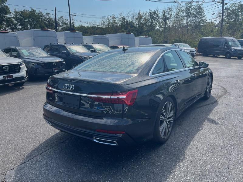 2019 Audi A6 Prestige QUATTRO, available for sale in Maple Shade, New Jersey | Car Revolution. Maple Shade, New Jersey 2019 Audi A6 Prestige QUATTRO, available for sale in Maple Shade, New Jersey | Car Revolution. Maple Shade, New Jersey