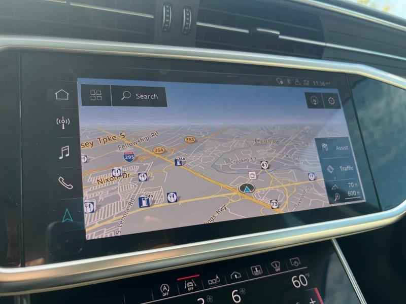 2019 Audi A6 Prestige QUATTRO, available for sale in Maple Shade, New Jersey | Car Revolution. Maple Shade, New Jersey 2019 Audi A6 Prestige QUATTRO, available for sale in Maple Shade, New Jersey | Car Revolution. Maple Shade, New Jersey
