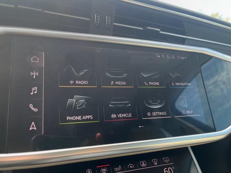 2019 Audi A6 Prestige QUATTRO, available for sale in Maple Shade, New Jersey | Car Revolution. Maple Shade, New Jersey 2019 Audi A6 Prestige QUATTRO, available for sale in Maple Shade, New Jersey | Car Revolution. Maple Shade, New Jersey