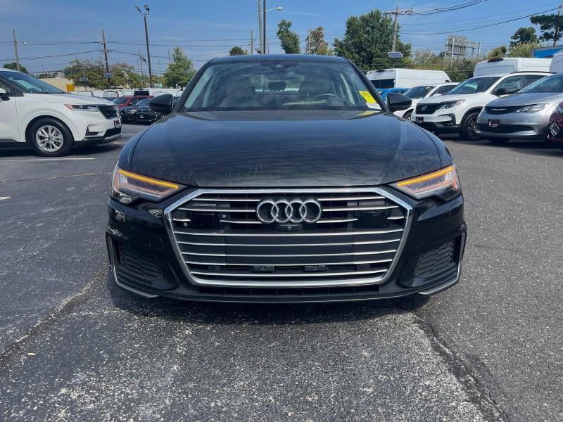 2019 Audi A6 Prestige QUATTRO, available for sale in Maple Shade, New Jersey | Car Revolution. Maple Shade, New Jersey 2019 Audi A6 Prestige QUATTRO, available for sale in Maple Shade, New Jersey | Car Revolution. Maple Shade, New Jersey