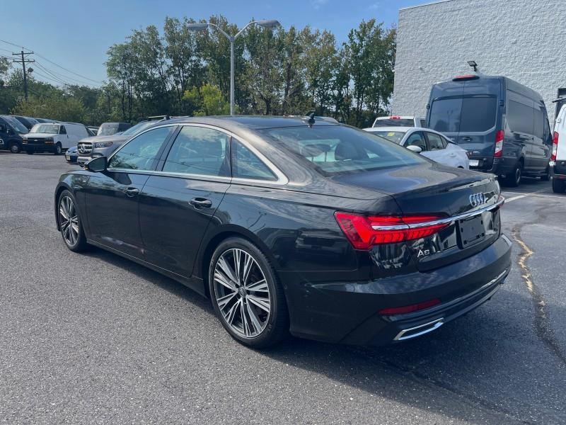 2019 Audi A6 Prestige QUATTRO, available for sale in Maple Shade, New Jersey | Car Revolution. Maple Shade, New Jersey 2019 Audi A6 Prestige QUATTRO, available for sale in Maple Shade, New Jersey | Car Revolution. Maple Shade, New Jersey