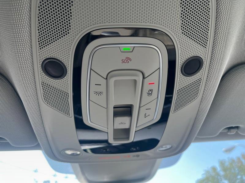 2019 Audi A6 Prestige QUATTRO, available for sale in Maple Shade, New Jersey | Car Revolution. Maple Shade, New Jersey 2019 Audi A6 Prestige QUATTRO, available for sale in Maple Shade, New Jersey | Car Revolution. Maple Shade, New Jersey