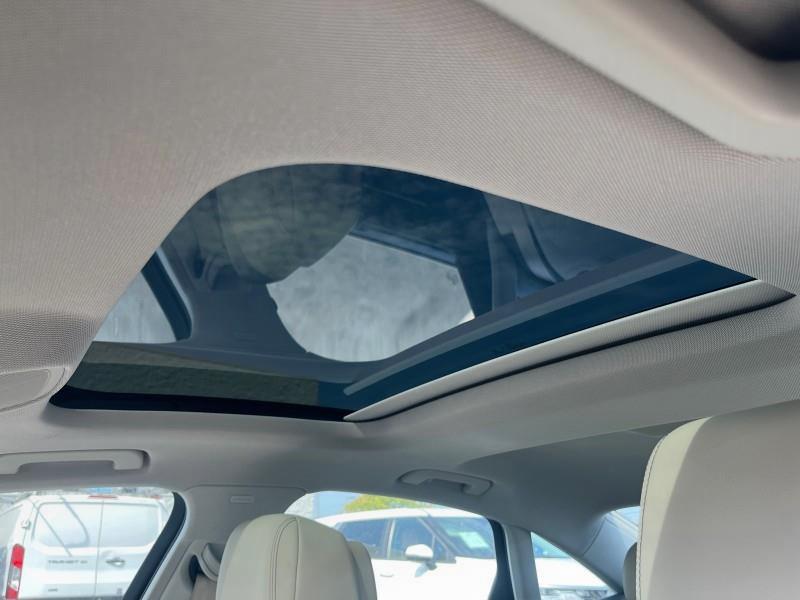 2019 Audi A6 Prestige QUATTRO, available for sale in Maple Shade, New Jersey | Car Revolution. Maple Shade, New Jersey 2019 Audi A6 Prestige QUATTRO, available for sale in Maple Shade, New Jersey | Car Revolution. Maple Shade, New Jersey