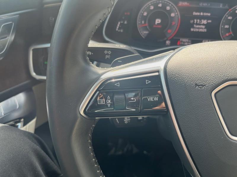 2019 Audi A6 Prestige QUATTRO, available for sale in Maple Shade, New Jersey | Car Revolution. Maple Shade, New Jersey 2019 Audi A6 Prestige QUATTRO, available for sale in Maple Shade, New Jersey | Car Revolution. Maple Shade, New Jersey