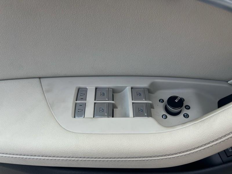 2019 Audi A6 Prestige QUATTRO, available for sale in Maple Shade, New Jersey | Car Revolution. Maple Shade, New Jersey 2019 Audi A6 Prestige QUATTRO, available for sale in Maple Shade, New Jersey | Car Revolution. Maple Shade, New Jersey