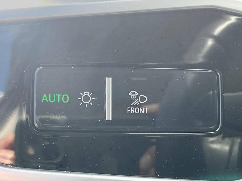 2019 Audi A6 Prestige QUATTRO, available for sale in Maple Shade, New Jersey | Car Revolution. Maple Shade, New Jersey 2019 Audi A6 Prestige QUATTRO, available for sale in Maple Shade, New Jersey | Car Revolution. Maple Shade, New Jersey