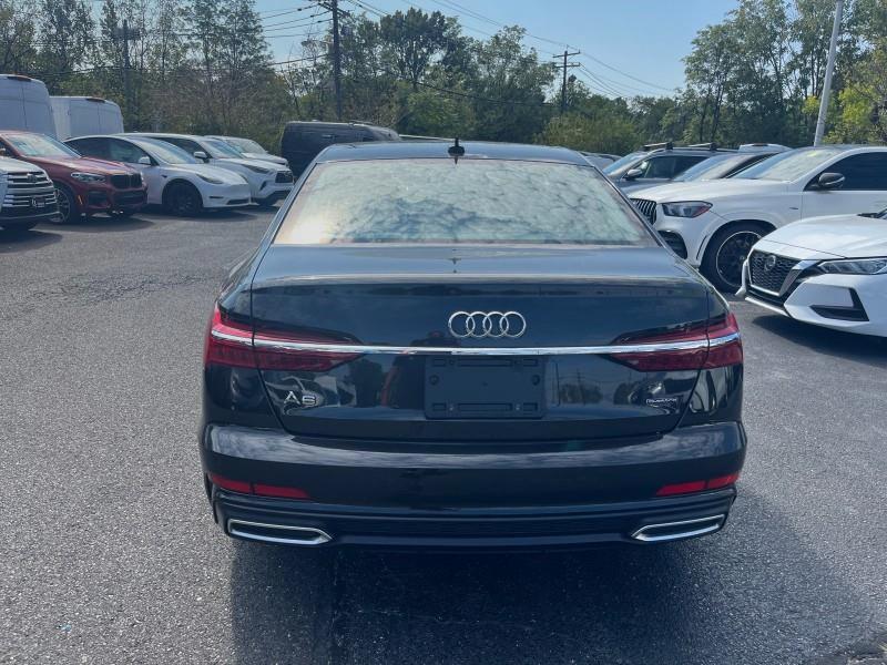 2019 Audi A6 Prestige QUATTRO, available for sale in Maple Shade, New Jersey | Car Revolution. Maple Shade, New Jersey 2019 Audi A6 Prestige QUATTRO, available for sale in Maple Shade, New Jersey | Car Revolution. Maple Shade, New Jersey