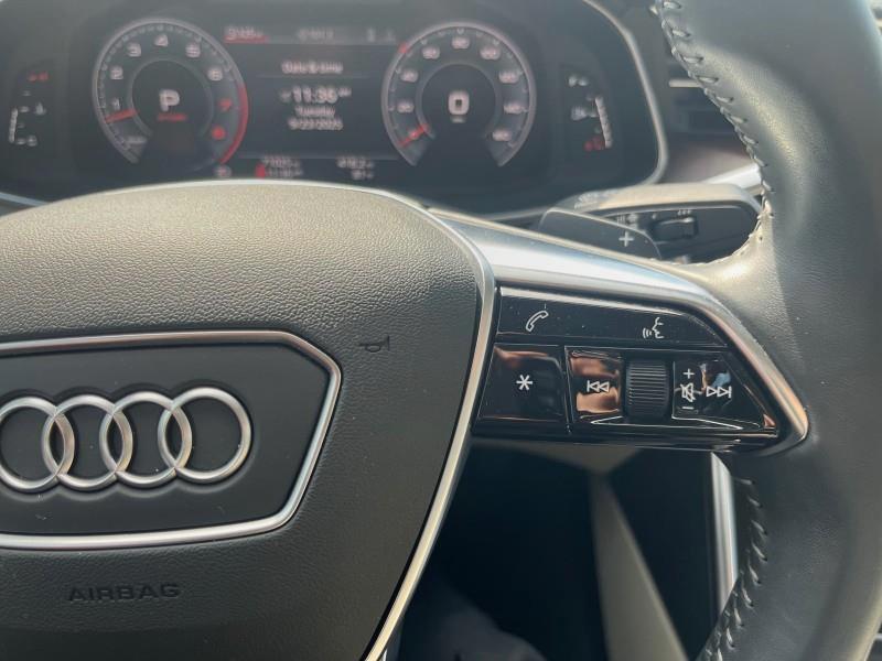 2019 Audi A6 Prestige QUATTRO, available for sale in Maple Shade, New Jersey | Car Revolution. Maple Shade, New Jersey 2019 Audi A6 Prestige QUATTRO, available for sale in Maple Shade, New Jersey | Car Revolution. Maple Shade, New Jersey