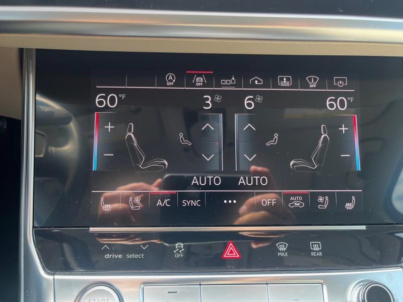 2019 Audi A6 Prestige QUATTRO, available for sale in Maple Shade, New Jersey | Car Revolution. Maple Shade, New Jersey 2019 Audi A6 Prestige QUATTRO, available for sale in Maple Shade, New Jersey | Car Revolution. Maple Shade, New Jersey