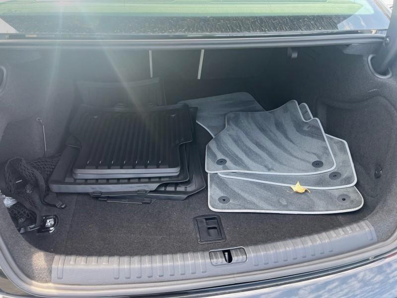2019 Audi A6 Prestige QUATTRO, available for sale in Maple Shade, New Jersey | Car Revolution. Maple Shade, New Jersey 2019 Audi A6 Prestige QUATTRO, available for sale in Maple Shade, New Jersey | Car Revolution. Maple Shade, New Jersey
