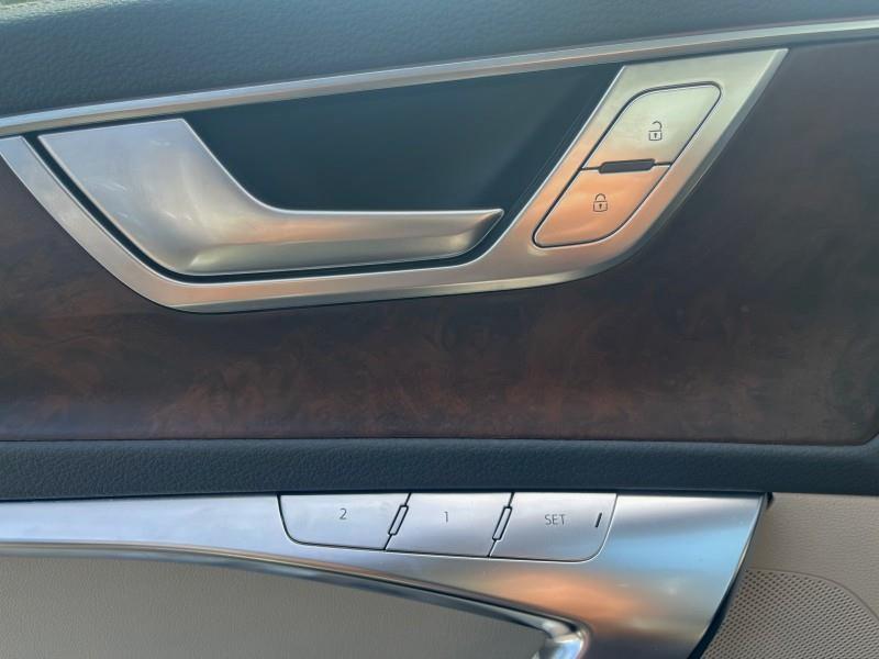 2019 Audi A6 Prestige QUATTRO, available for sale in Maple Shade, New Jersey | Car Revolution. Maple Shade, New Jersey 2019 Audi A6 Prestige QUATTRO, available for sale in Maple Shade, New Jersey | Car Revolution. Maple Shade, New Jersey
