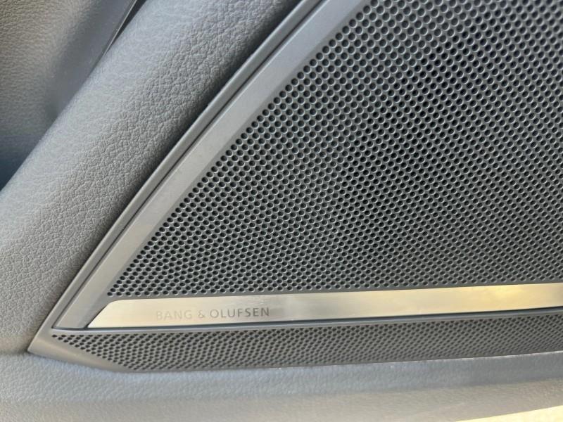 2019 Audi A6 Prestige QUATTRO, available for sale in Maple Shade, New Jersey | Car Revolution. Maple Shade, New Jersey 2019 Audi A6 Prestige QUATTRO, available for sale in Maple Shade, New Jersey | Car Revolution. Maple Shade, New Jersey