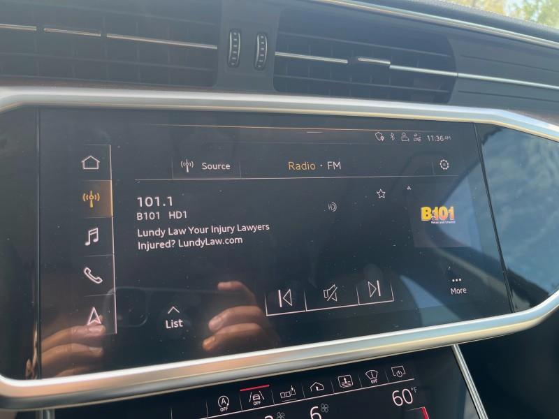 2019 Audi A6 Prestige QUATTRO, available for sale in Maple Shade, New Jersey | Car Revolution. Maple Shade, New Jersey 2019 Audi A6 Prestige QUATTRO, available for sale in Maple Shade, New Jersey | Car Revolution. Maple Shade, New Jersey