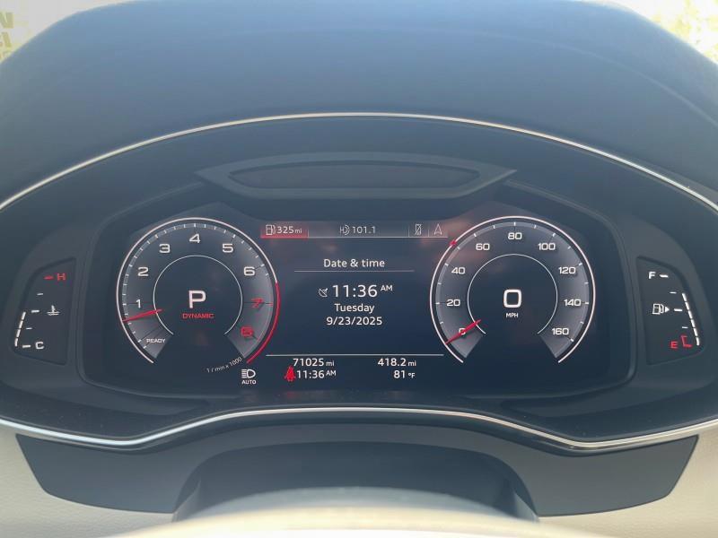2019 Audi A6 Prestige QUATTRO, available for sale in Maple Shade, New Jersey | Car Revolution. Maple Shade, New Jersey 2019 Audi A6 Prestige QUATTRO, available for sale in Maple Shade, New Jersey | Car Revolution. Maple Shade, New Jersey