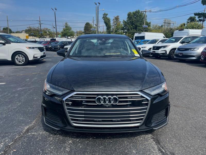 2019 Audi A6 Prestige QUATTRO, available for sale in Maple Shade, New Jersey | Car Revolution. Maple Shade, New Jersey 2019 Audi A6 Prestige QUATTRO, available for sale in Maple Shade, New Jersey | Car Revolution. Maple Shade, New Jersey