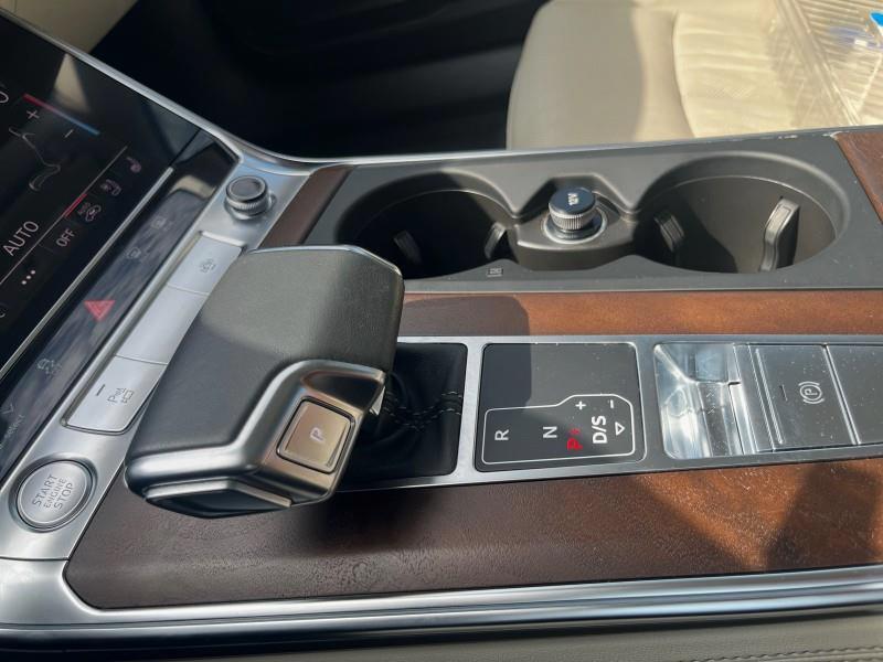 2019 Audi A6 Prestige QUATTRO, available for sale in Maple Shade, New Jersey | Car Revolution. Maple Shade, New Jersey 2019 Audi A6 Prestige QUATTRO, available for sale in Maple Shade, New Jersey | Car Revolution. Maple Shade, New Jersey