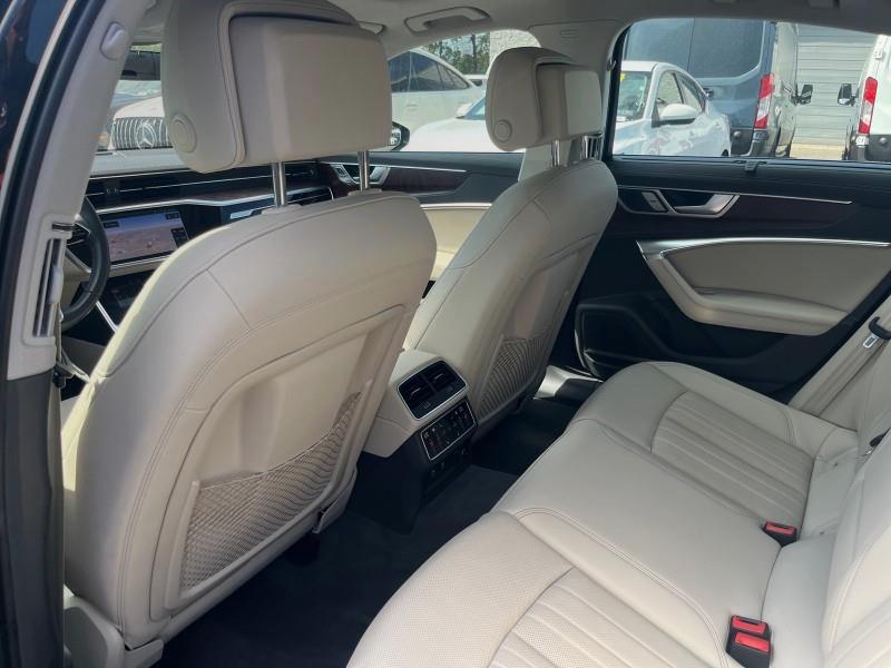 2019 Audi A6 Prestige QUATTRO, available for sale in Maple Shade, New Jersey | Car Revolution. Maple Shade, New Jersey 2019 Audi A6 Prestige QUATTRO, available for sale in Maple Shade, New Jersey | Car Revolution. Maple Shade, New Jersey