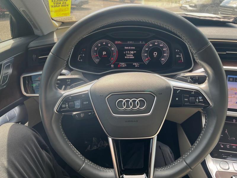 2019 Audi A6 Prestige QUATTRO, available for sale in Maple Shade, New Jersey | Car Revolution. Maple Shade, New Jersey 2019 Audi A6 Prestige QUATTRO, available for sale in Maple Shade, New Jersey | Car Revolution. Maple Shade, New Jersey
