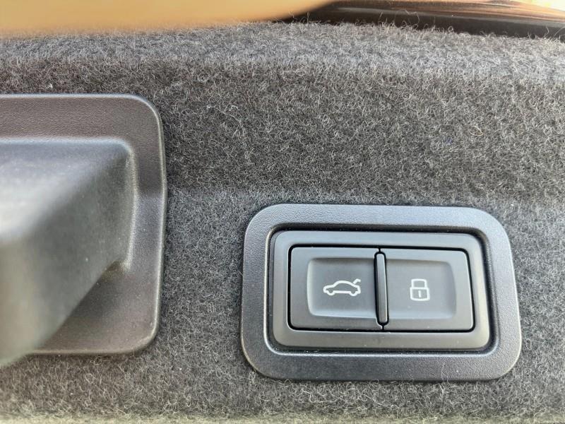 2019 Audi A6 Prestige QUATTRO, available for sale in Maple Shade, New Jersey | Car Revolution. Maple Shade, New Jersey 2019 Audi A6 Prestige QUATTRO, available for sale in Maple Shade, New Jersey | Car Revolution. Maple Shade, New Jersey