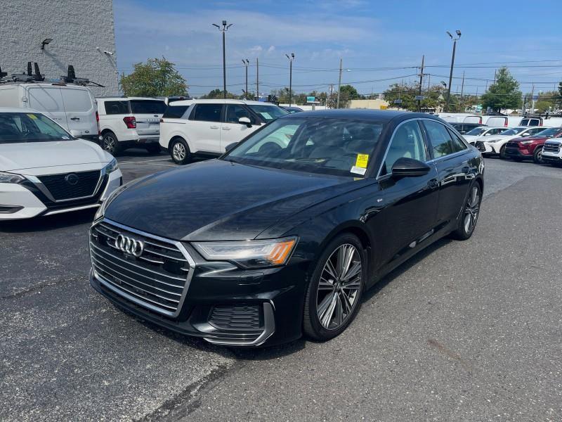 2019 Audi A6 Prestige QUATTRO, available for sale in Maple Shade, New Jersey | Car Revolution. Maple Shade, New Jersey 2019 Audi A6 Prestige QUATTRO, available for sale in Maple Shade, New Jersey | Car Revolution. Maple Shade, New Jersey