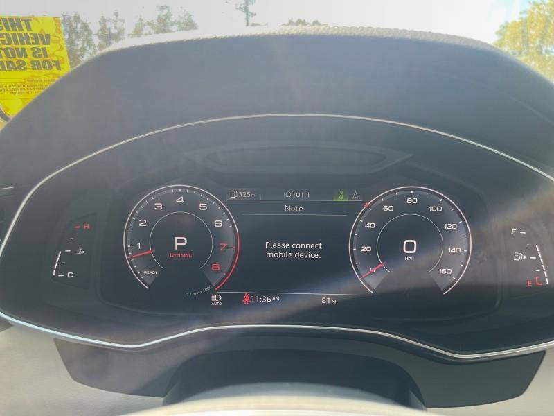 2019 Audi A6 Prestige QUATTRO, available for sale in Maple Shade, New Jersey | Car Revolution. Maple Shade, New Jersey 2019 Audi A6 Prestige QUATTRO, available for sale in Maple Shade, New Jersey | Car Revolution. Maple Shade, New Jersey