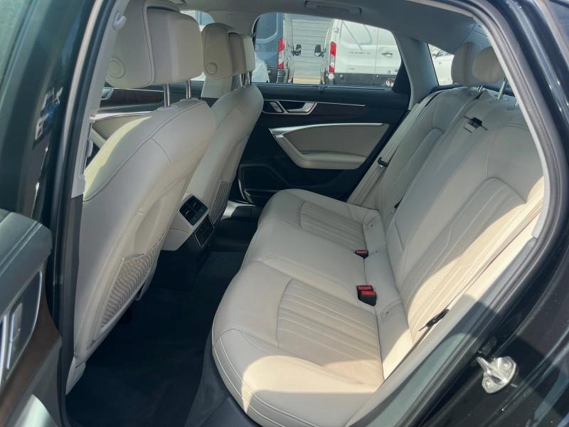 2019 Audi A6 Prestige QUATTRO, available for sale in Maple Shade, New Jersey | Car Revolution. Maple Shade, New Jersey 2019 Audi A6 Prestige QUATTRO, available for sale in Maple Shade, New Jersey | Car Revolution. Maple Shade, New Jersey