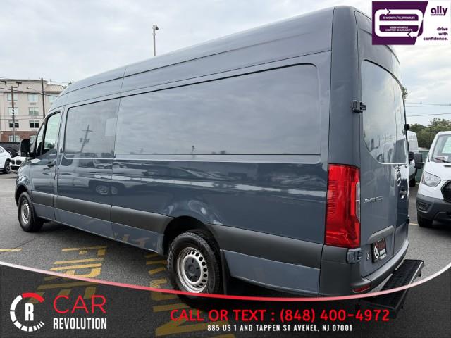 2019 Mercedes-benz Sprinter 2500 High Roof V6 2500 170'', available for sale in Avenel, New Jersey | Car Revolution. Avenel, New Jersey 2019 Mercedes-benz Sprinter 2500 High Roof V6 2500 170'', available for sale in Avenel, New Jersey | Car Revolution. Avenel, New Jersey