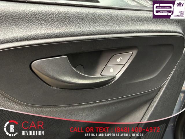 2019 Mercedes-benz Sprinter 2500 High Roof V6 2500 170'', available for sale in Avenel, New Jersey | Car Revolution. Avenel, New Jersey 2019 Mercedes-benz Sprinter 2500 High Roof V6 2500 170'', available for sale in Avenel, New Jersey | Car Revolution. Avenel, New Jersey