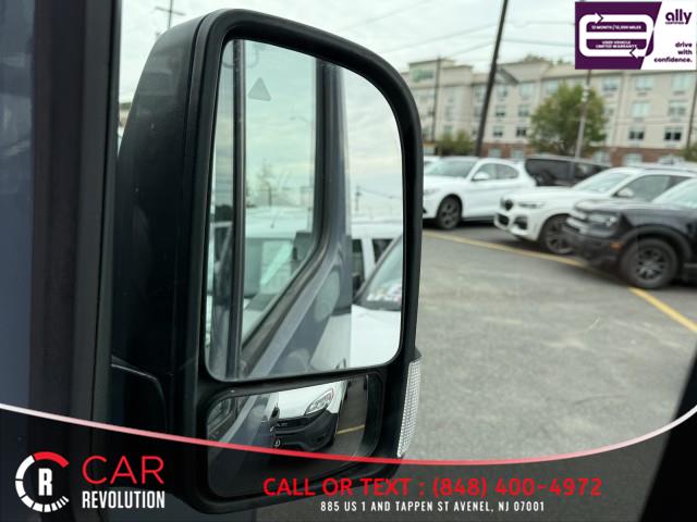 2019 Mercedes-benz Sprinter 2500 High Roof V6 2500 170'', available for sale in Avenel, New Jersey | Car Revolution. Avenel, New Jersey 2019 Mercedes-benz Sprinter 2500 High Roof V6 2500 170'', available for sale in Avenel, New Jersey | Car Revolution. Avenel, New Jersey
