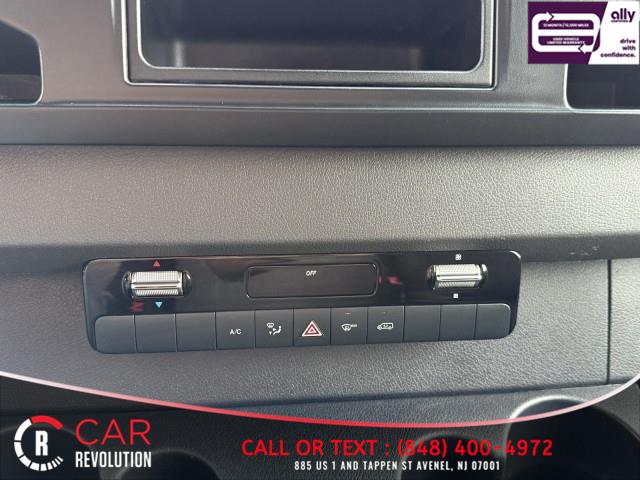 2019 Mercedes-benz Sprinter 2500 High Roof V6 2500 170'', available for sale in Avenel, New Jersey | Car Revolution. Avenel, New Jersey 2019 Mercedes-benz Sprinter 2500 High Roof V6 2500 170'', available for sale in Avenel, New Jersey | Car Revolution. Avenel, New Jersey