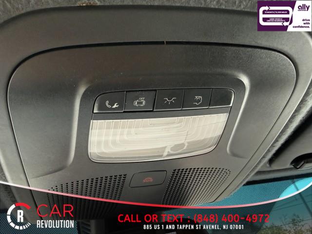 2019 Mercedes-benz Sprinter 2500 High Roof V6 2500 170'', available for sale in Avenel, New Jersey | Car Revolution. Avenel, New Jersey 2019 Mercedes-benz Sprinter 2500 High Roof V6 2500 170'', available for sale in Avenel, New Jersey | Car Revolution. Avenel, New Jersey