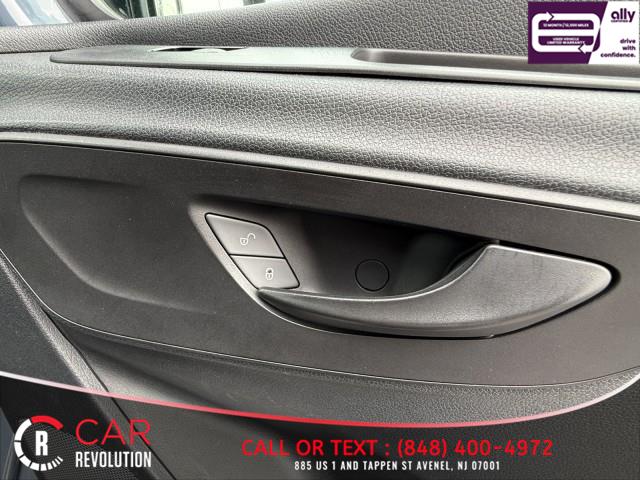 2019 Mercedes-benz Sprinter 2500 High Roof V6 2500 170'', available for sale in Avenel, New Jersey | Car Revolution. Avenel, New Jersey 2019 Mercedes-benz Sprinter 2500 High Roof V6 2500 170'', available for sale in Avenel, New Jersey | Car Revolution. Avenel, New Jersey