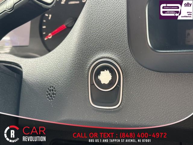 2019 Mercedes-benz Sprinter 2500 High Roof V6 2500 170'', available for sale in Avenel, New Jersey | Car Revolution. Avenel, New Jersey 2019 Mercedes-benz Sprinter 2500 High Roof V6 2500 170'', available for sale in Avenel, New Jersey | Car Revolution. Avenel, New Jersey